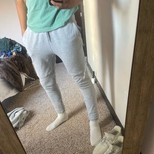 GymShark Sweatpants